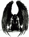 Devil Angel